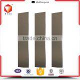 Factory Direct High Thermal Conductive Specialized Ek60 Graphite Carbon Vanes thumbnail-2