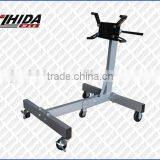 1500 Lb.Automotive Rotating Engine Stand/Workshop Auto Tools thumbnail-1