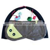 Pet Car Tent Bee Play Game Paradise Center thumbnail-3