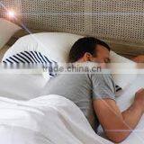 2016 Online Shopping Snoring Solution Sleep Pillow thumbnail-2