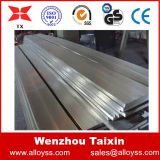 hot rolled GB 316/316L stainless steel flat bar best quality