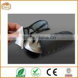 Rugged Glasses Case thumbnail-3