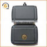 QC-6870 Protective Hard EVA Headphone Protective Case thumbnail-1