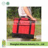 Update International Thermal Pizza Delivery Bag 20 by 20-Inch thumbnail-3