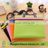 Light Weight Simple Conference Document Bag(TM-TB-018) thumbnail-1