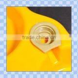 Custom Portion Control Plastic Dog Bowl/OEM Automatic Portion Control Plastic Dog Bowl/custom Automatic Water Dispenser Pet Bowl thumbnail-4