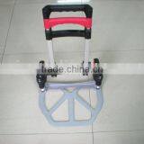 Hand Foldable Alumnium Truck thumbnail-1