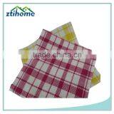 China Custom Home Kitchen Dish 35x35cm Cleaning Cloth thumbnail-3
