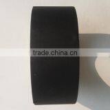 Pro Gaff Matte Black Gaffers Tape 48mm Width X 60 Yrd Roll Gaff thumbnail-4