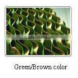 High Quality Cooling Pad for Greenhouse thumbnail-3