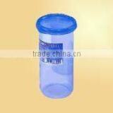 G402 420cc Sealed Cup thumbnail-1