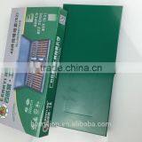 Berrylion S2 Bit Tool Kit 40pcs High Quaity Screwdriver Bit Kit thumbnail-6