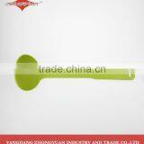 Unique Nylon Kitchen Utensil / Kitchen Accessory / Kitchen Tool thumbnail-5