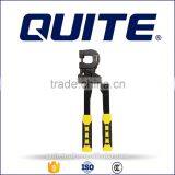 Industry Professional Zinc Alloy With Double Handle