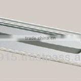 SUS430 Stainless Steel Okonomi Tool Long Tray thumbnail-1