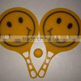 Sand Beach Set thumbnail-1