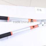 Telescopic Bypass Pruner Bypasslopper With Telescopic Alum Handle Aluminum Tube thumbnail-5