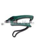 Hot Sale High Quality Trimming/pruning Garden Scissors thumbnail-1