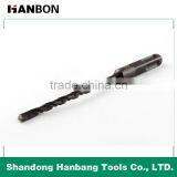 Professional Electric Hammer Dril thumbnail-3