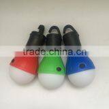 LED Working Hand Lamp thumbnail-1