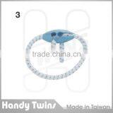 Rope Tie Down Bungee Cord thumbnail-5