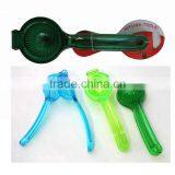 Lemon Squeezer thumbnail-1