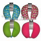 Neck Pillow thumbnail-1