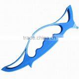 Universal Knife Sharpeners thumbnail-1