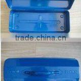 Tool Box thumbnail-1