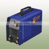 High Quality IGBT Inverter 250A Welding Machine thumbnail-1