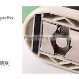 Stapler Binding ;machine ;Order Books Editor thumbnail-4