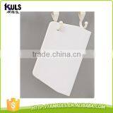 Kitchen Cream Cake Plastic Cutting Board thumbnail-4