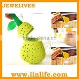 2013 Silicone Pot Strainer for Kitchen thumbnail-1