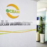Ningbo Ocean Car Accessories Co., Ltd. company overview - view 1 thumbnail