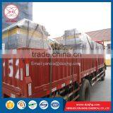 China Supplier Quality Hard Colored pp Sheet in Roll thumbnail-6