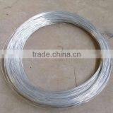 Black Anneal Iron Wire/galvanized Wire for Making Wire Mash thumbnail-3
