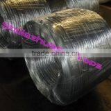 GI Hot Dipped Galvanized Wire thumbnail-5