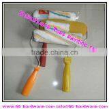 Paint Roller Handles thumbnail-1