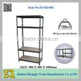 Good Quality Steel Storage Shelf thumbnail-1