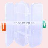 Wholesale Kids Mini School Stationery Set thumbnail-6