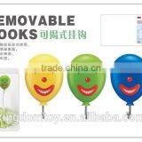 Adhesive Hook and Loop thumbnail-3