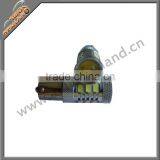 6W SMD 5730 LED Bulb 17w Par30 Led Bulb thumbnail-1