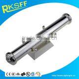 Whosale Zinc Alloy Birth Certificate Holder thumbnail-6