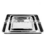 Wholesale Cheap Dish Restaurant Buffet Serving Dishes thumbnail-3