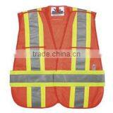 Reflective Safety Clothing thumbnail-1