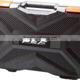 73pcs Hand Tool Set thumbnail-2