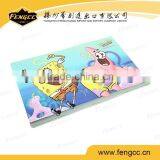 Promotional Custom Print pp Table Mat Place Mat thumbnail-6