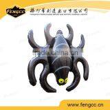 2016 Cheap Custom Inflatable Animal Toy thumbnail-5