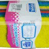 Kitchen Cleaning Scrubber thumbnail-1