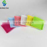 Small Square Flower Pot Tray thumbnail-1